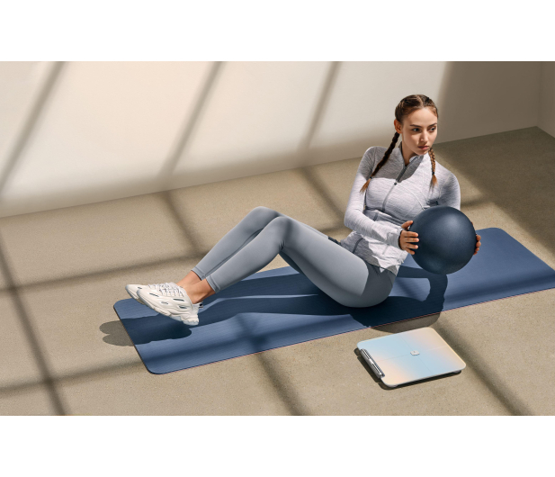 Huawei Smart Scale 3 Pro - 678089 - zdjęcie 9